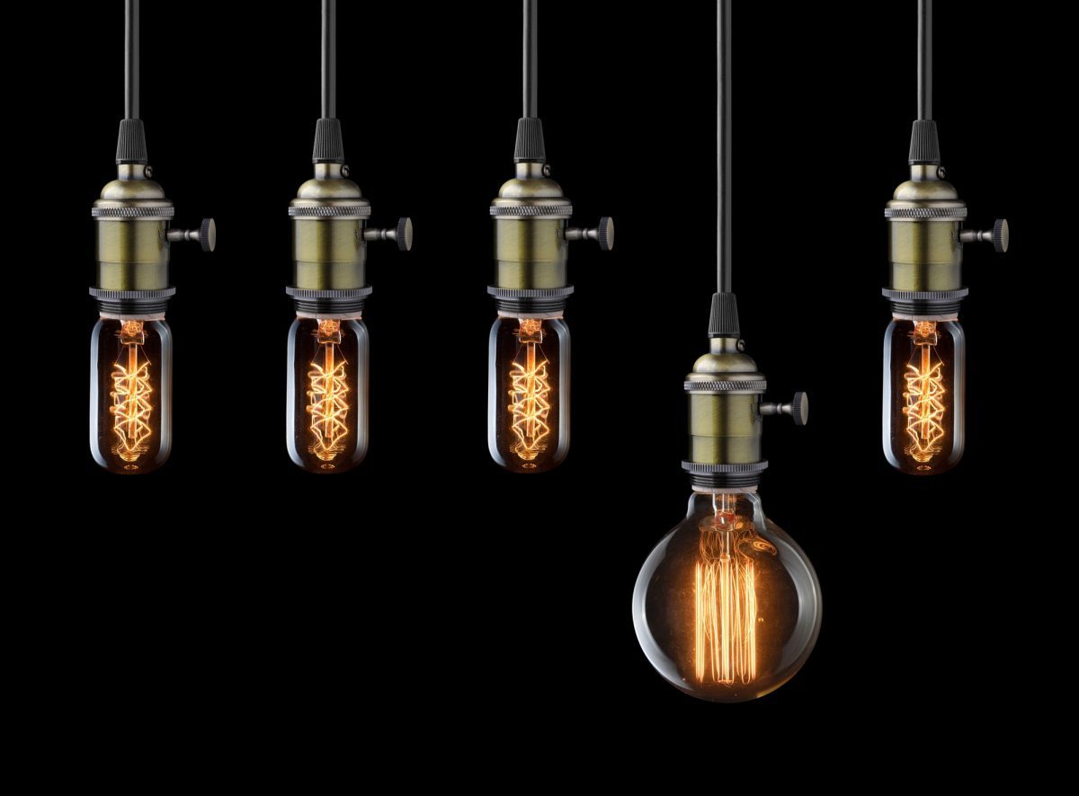 Read more about the article Need a Cost-Effective Basingstoke Electrician to Install Lights?