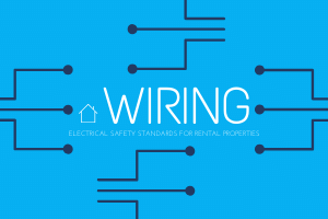 Wiring & Electrical Safety image