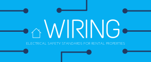 Electrical Wiring illustration