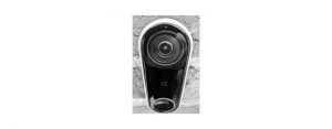 video doorbell