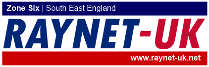 Read more about the article Smart Electrics Group Owner Alastair Toal Provides Emergency Communications Support as a Volunteer for RAYNET